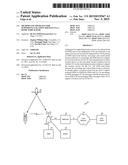 METHOD AND APPARATUS FOR SUPPORTING LOCATION SERVICES VIA A HOME NODE B     (HNB) diagram and image