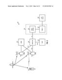 METHOD AND APPARATUS FOR SUPPORTING LOCATION SERVICES VIA A HOME NODE B     (HNB) diagram and image