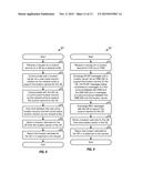 METHOD AND APPARATUS FOR SUPPORTING LOCATION SERVICES VIA A HOME NODE B     (HNB) diagram and image