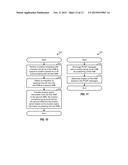 METHOD AND APPARATUS FOR SUPPORTING LOCATION SERVICES VIA A HOME NODE B     (HNB) diagram and image