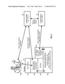 NETWORK INDEPENDENT LOCATION SERVICES diagram and image