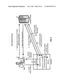 NETWORK INDEPENDENT LOCATION SERVICES diagram and image