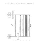 NETWORK INDEPENDENT LOCATION SERVICES diagram and image