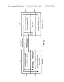 NETWORK INDEPENDENT LOCATION SERVICES diagram and image