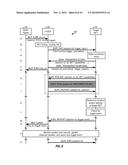 TRIGGERED LOCATION SERVICES diagram and image