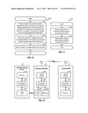 TRIGGERED LOCATION SERVICES diagram and image