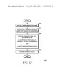 METHODS AND SYSTEMS FOR CONCURRENT NARROWBAND AND WIDEBAND COMMUNICATION diagram and image