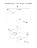 IMPROVED SCANNING METHOD AND APPARATUS IN WIRELESS LAN SYSTEM diagram and image