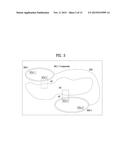 IMPROVED SCANNING METHOD AND APPARATUS IN WIRELESS LAN SYSTEM diagram and image