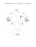 IMPROVED SCANNING METHOD AND APPARATUS IN WIRELESS LAN SYSTEM diagram and image