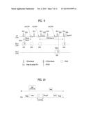 IMPROVED SCANNING METHOD AND APPARATUS IN WIRELESS LAN SYSTEM diagram and image