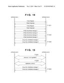 COMMUNICATION APPARATUS, COMMUNICATION METHOD, COMPUTER PROGRAM, AND     STORAGE MEDIUM diagram and image