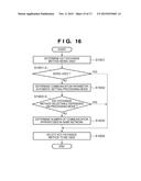 COMMUNICATION APPARATUS, COMMUNICATION METHOD, COMPUTER PROGRAM, AND     STORAGE MEDIUM diagram and image