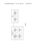 SIGNALING MECHANISMS FOR NETWORK-RELAY INTERFACE WITH REDUCED OVERHEAD diagram and image