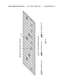 SIGNALING MECHANISMS FOR NETWORK-RELAY INTERFACE WITH REDUCED OVERHEAD diagram and image