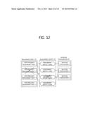 METHOD FOR MOVING IN WIRELESS COMMUNICATION SYSTEM AND APPARATUS     SUPPORTING SAME diagram and image