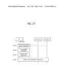 METHOD FOR MOVING IN WIRELESS COMMUNICATION SYSTEM AND APPARATUS     SUPPORTING SAME diagram and image