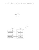 METHOD FOR MOVING IN WIRELESS COMMUNICATION SYSTEM AND APPARATUS     SUPPORTING SAME diagram and image