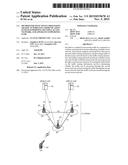 METHOD FOR SELECTIVELY PROCESSING TRAFFIC IN WIRELESS COMMUNICATION SYSTEM     SUPPORTING MULTIPLE ACCESS NETWORK, AND APPARATUS SUPPORTING SAME diagram and image