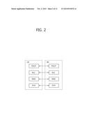 METHOD FOR SELECTIVELY PROCESSING TRAFFIC IN WIRELESS COMMUNICATION SYSTEM     SUPPORTING MULTIPLE ACCESS NETWORK, AND APPARATUS SUPPORTING SAME diagram and image