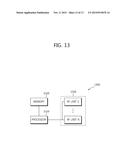 METHOD FOR SELECTIVELY PROCESSING TRAFFIC IN WIRELESS COMMUNICATION SYSTEM     SUPPORTING MULTIPLE ACCESS NETWORK, AND APPARATUS SUPPORTING SAME diagram and image