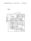 ENERGY-EFFICIENT TRANSMISSION OF CONTENT OVER A WIRELESS CONNECTION diagram and image