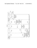 ACTIVATING A MOBILE TERMINAL FROM MOBILE NETWORK SIDE diagram and image