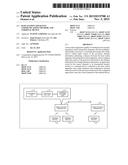 BASE STATION APPARATUS, COMMUNICATIONS METHOD, AND TERMINAL DEVICE diagram and image