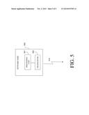 Method And Apparatus Reducing Interference In A Heterogeneous Network diagram and image