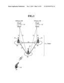 Method for Reporting a Power Headroom and Communication diagram and image