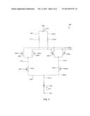 Method for Suppression of Spurs From a Free Running Oscillator in     Frequency Division Duplex (FDD) and Time Division Duplex (TDD) Wireless     Systems diagram and image