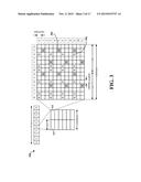 RESOURCE ALLOCATION CONTROL FOR LONG TERM EVOLUTION DEVICE-TO-DEVICE     DISCOVERY diagram and image