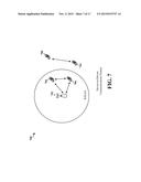 RESOURCE ALLOCATION CONTROL FOR LONG TERM EVOLUTION DEVICE-TO-DEVICE     DISCOVERY diagram and image