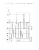 RESOURCE ALLOCATION CONTROL FOR LONG TERM EVOLUTION DEVICE-TO-DEVICE     DISCOVERY diagram and image