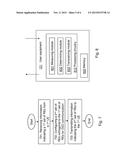 USER EQUIPMENT, A NETWORK NODE AND METHODS THEREIN FOR ENABLING     DEVICE-TO-DEVICE (D2D) COMMUNICATION IN A RADIO COMMUNICATIONS NETWORK diagram and image