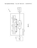 REPEATED FAST ASSOCIATED CONTROL CHANNEL diagram and image