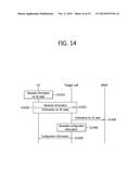 METHOD OF REPORTING INFORMATION ON UE STATE PERFORMED BY UE IN WIRELESS     COMMUNICATION SYSTEM AND DEVICE FOR SUPPORTING SAID METHOD diagram and image