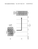 TECHNIQUES FOR ENABLING AND PERFORMING HARQ TRANSMISSIONS IN A D2D     COMMUNICATION BETWEEN WIRELESS DEVICES IN A WIRELESS TELECOMMUNICATIONS     NETWORK diagram and image