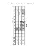 TECHNIQUES FOR ENABLING AND PERFORMING HARQ TRANSMISSIONS IN A D2D     COMMUNICATION BETWEEN WIRELESS DEVICES IN A WIRELESS TELECOMMUNICATIONS     NETWORK diagram and image