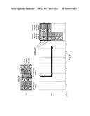 TECHNIQUES FOR ENABLING AND PERFORMING HARQ TRANSMISSIONS IN A D2D     COMMUNICATION BETWEEN WIRELESS DEVICES IN A WIRELESS TELECOMMUNICATIONS     NETWORK diagram and image