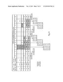 TECHNIQUES FOR ENABLING AND PERFORMING HARQ TRANSMISSIONS IN A D2D     COMMUNICATION BETWEEN WIRELESS DEVICES IN A WIRELESS TELECOMMUNICATIONS     NETWORK diagram and image