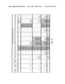 TECHNIQUES FOR ENABLING AND PERFORMING HARQ TRANSMISSIONS IN A D2D     COMMUNICATION BETWEEN WIRELESS DEVICES IN A WIRELESS TELECOMMUNICATIONS     NETWORK diagram and image