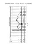 TECHNIQUES FOR ENABLING AND PERFORMING HARQ TRANSMISSIONS IN A D2D     COMMUNICATION BETWEEN WIRELESS DEVICES IN A WIRELESS TELECOMMUNICATIONS     NETWORK diagram and image