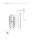 TECHNIQUES FOR ENABLING AND PERFORMING HARQ TRANSMISSIONS IN A D2D     COMMUNICATION BETWEEN WIRELESS DEVICES IN A WIRELESS TELECOMMUNICATIONS     NETWORK diagram and image