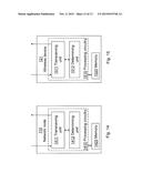 TECHNIQUES FOR ENABLING AND PERFORMING HARQ TRANSMISSIONS IN A D2D     COMMUNICATION BETWEEN WIRELESS DEVICES IN A WIRELESS TELECOMMUNICATIONS     NETWORK diagram and image