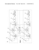 METHOD AND APPARATUS FOR SIGNAL INTERFERENCE AVOIDANCE diagram and image