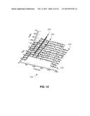 METHOD AND APPARATUS FOR SIGNAL INTERFERENCE AVOIDANCE diagram and image