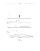 METHOD AND APPARATUS FOR SIGNAL INTERFERENCE AVOIDANCE diagram and image