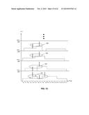 METHOD AND APPARATUS FOR SIGNAL INTERFERENCE AVOIDANCE diagram and image