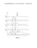 METHOD AND APPARATUS FOR SIGNAL INTERFERENCE AVOIDANCE diagram and image